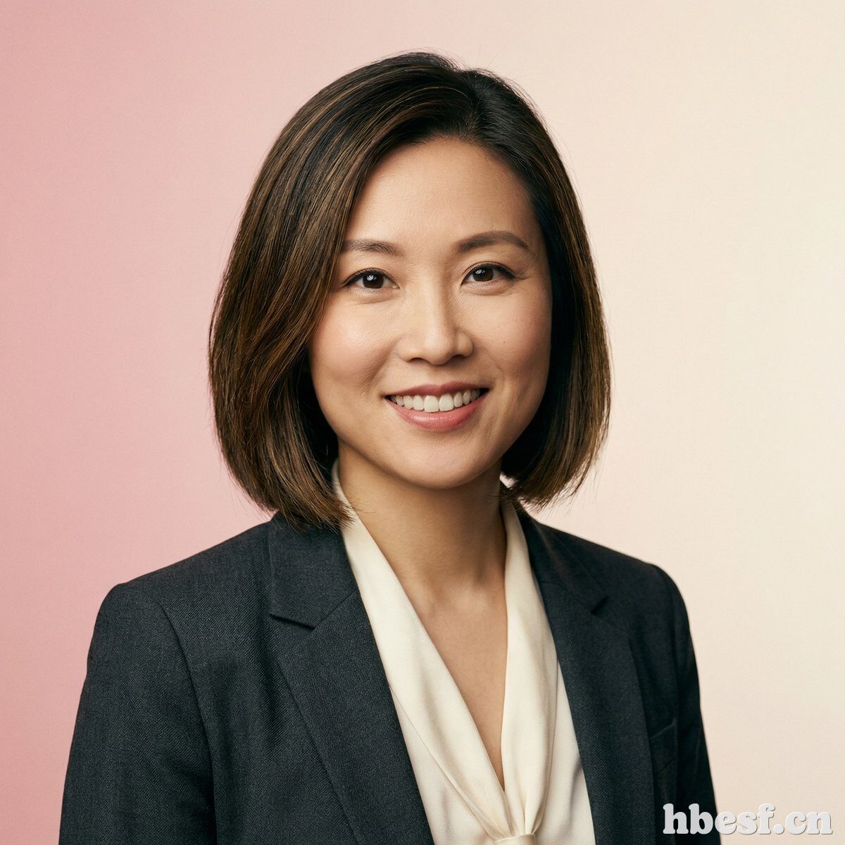 麻豆传媒制片总监林婉清